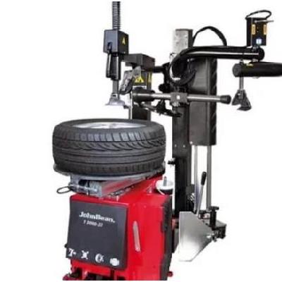 T3000 John Bean Tyre Changer