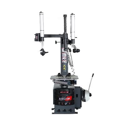 TC-T2500 John Bean Tyre Changer
