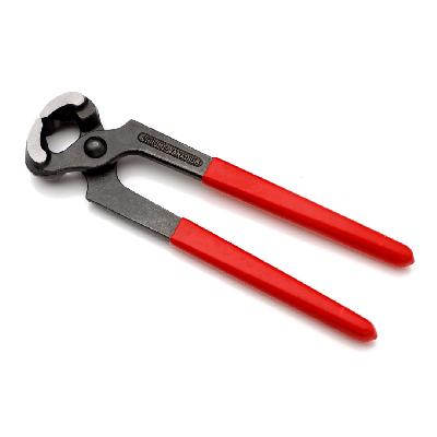 Carpenter Cobbler Pincer
