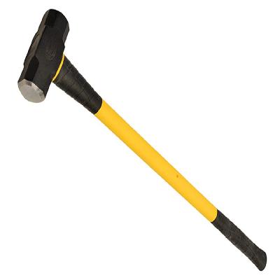 Cast Iron Sledge Hammer