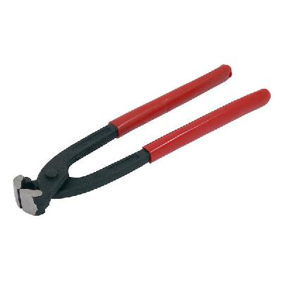 Plumbing Tower Pincer