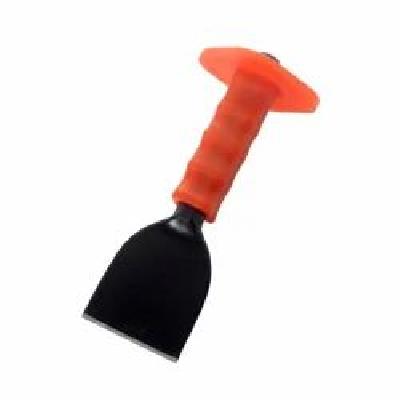 Selto  Brick Bolster