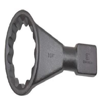 Selto  Slugging Wrench