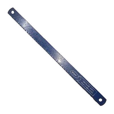 Selto Alloy Steel Hacksaw Blade