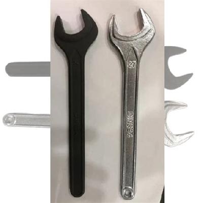 Selto Gas spanner