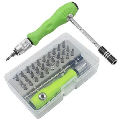 Selto Screwdriver Kit