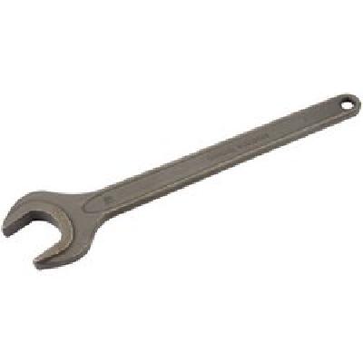 Selto Single Open End Spanner