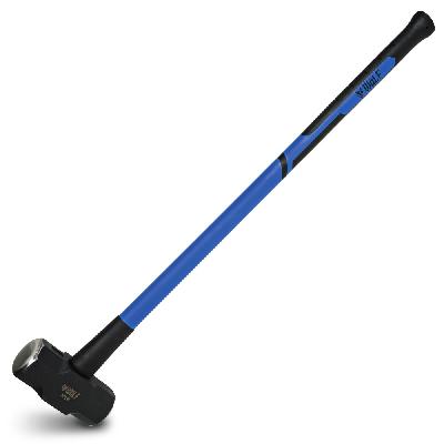 Selto Soft Faced Hammer