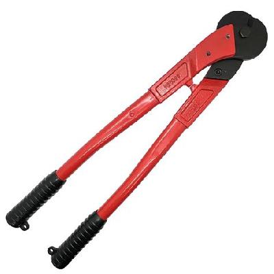 Selto Wire Rope Cutter