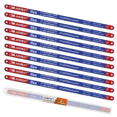 Xtra Cut Hacksaw Blade