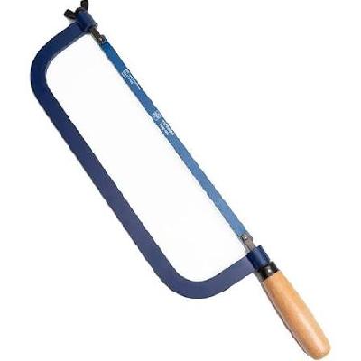 Hacksaw Frame Plastic Handle