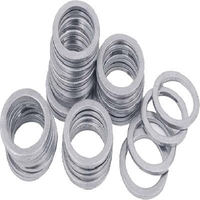 Aluminium Washer