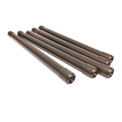 Push Rod