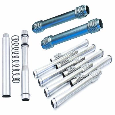 Push Rod Tube