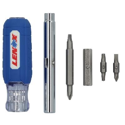 Screw Driver