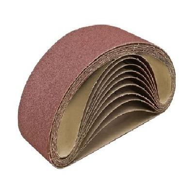 Abrasive Belt