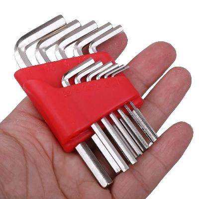 Allen Key