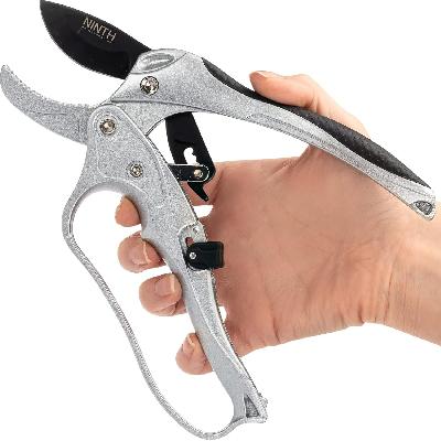 Garden Shears