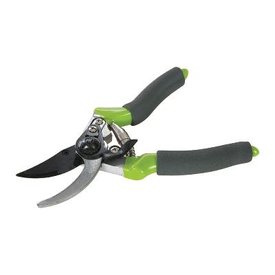 Pruning Secateurs