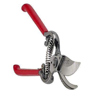 Pruning Shear