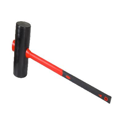 Spare Mallets