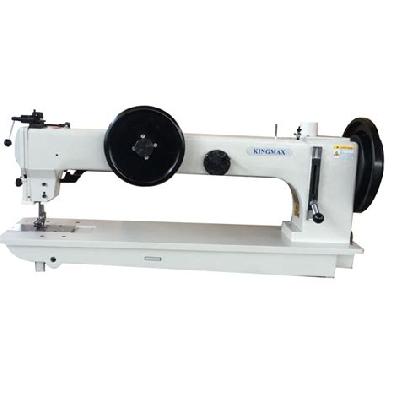 Long Turning of Arm Shaft Sewing Machine