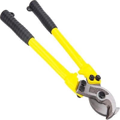 Cable Cutters