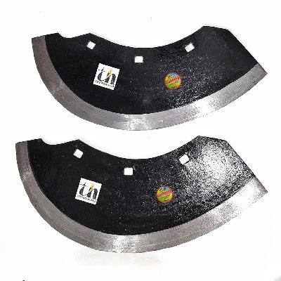 Agriculture Toka Goti (model no.0072)