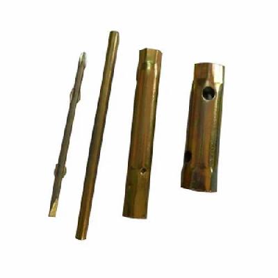 FE Tool Kit(model no.0032)