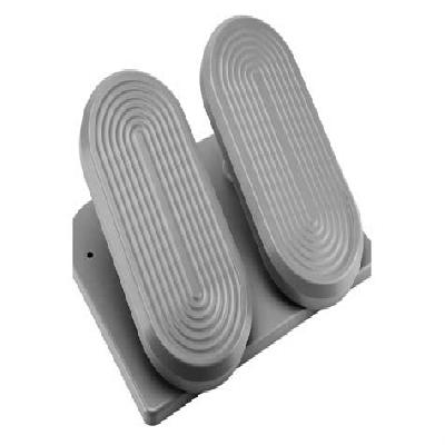 Foot Rest(model no.0012)