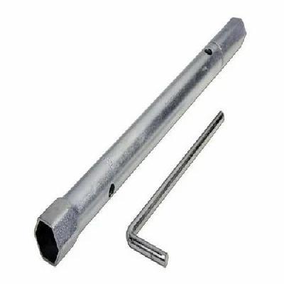 Plug Spanner (model no.0068)
