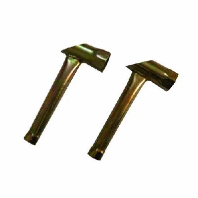 Plug Spanner Vespa Type(model no.0001)
