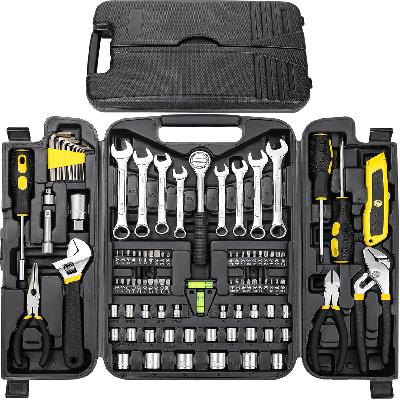 Tool Kit (L-Type) Model no.0060