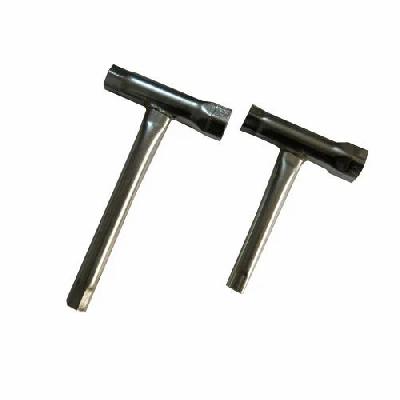 Wheel Spanner(model no.0020)