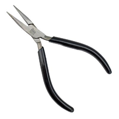 Chain Nose Pliers