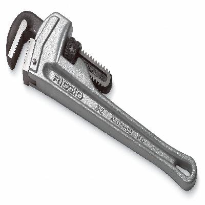 Pipe Wrenches