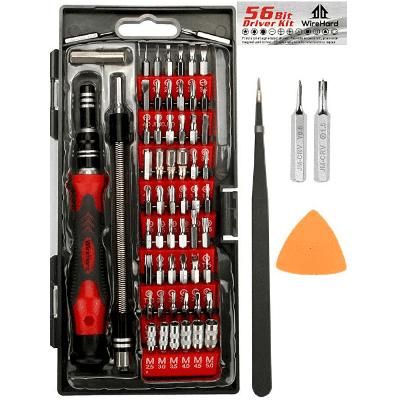 Screwdriver Kit Set