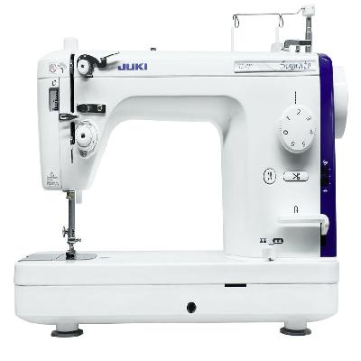 Juki Sewing Machine