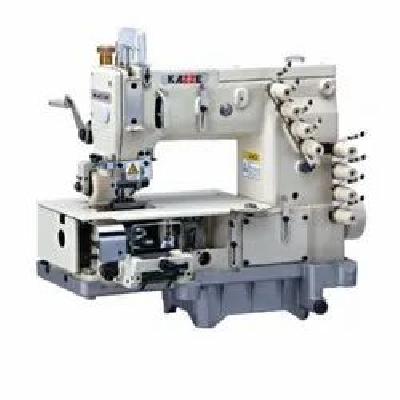 Kazze Sewing Machine