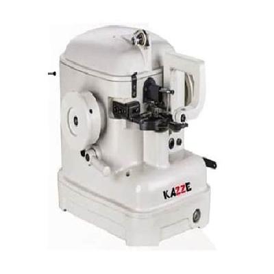 Kazze Sewing Machines