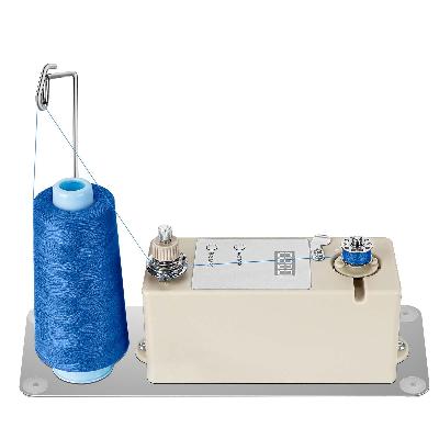 Sewing Bobbin Winder