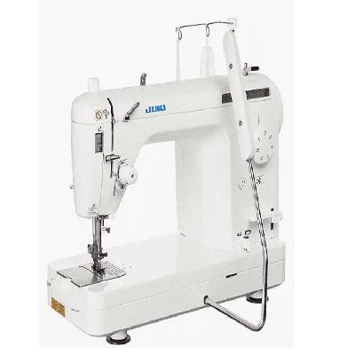 Sewing Machine Juki Machine
