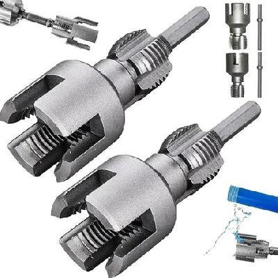 Thread Cutter