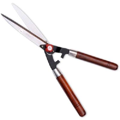 PYE-2100 250 mm Hedge Shear