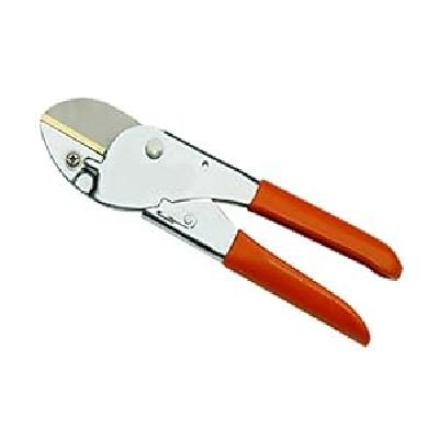 PYE-2101 200 mm Anvil Type Pruning Secateur