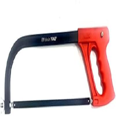PYE-801 300 mm Hacksaw Frame