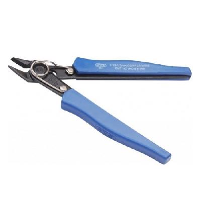 PYE-951 115 mm Insulated Nipper Cutter