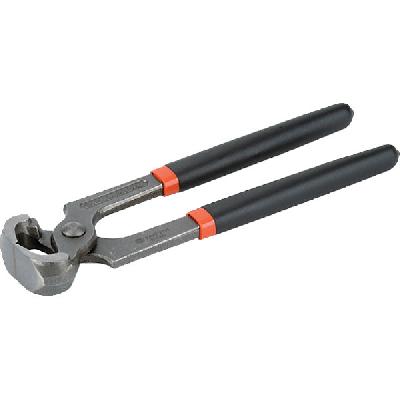 PYE-970 200 mm Pincer