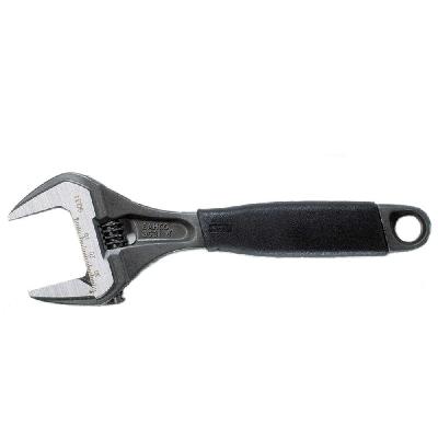 PYE - 1106 155 mm Adjustable Wrenches