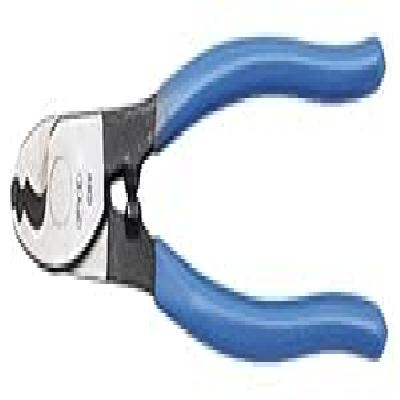 PYE - 206 155 mm Cable Cutters
